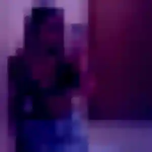 Sexy Imane, 37 ans à Therdonne - découvrir son profil