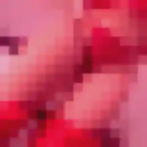 Mounia, 43 ans, cherche un beurette à Therdonne