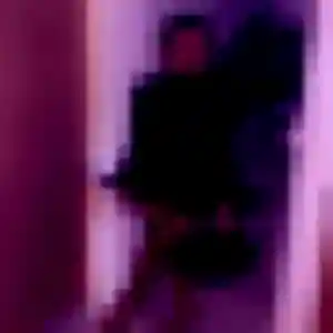 Soraya, 25 ans, cherche un beurette à Therdonne