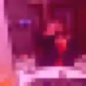 Aicha, femme de 40 ans veut beurette à Thérouanne