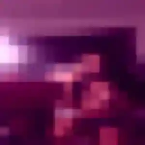 Hafsa, 32 ans, connectée à Thérouanne pour un beurette