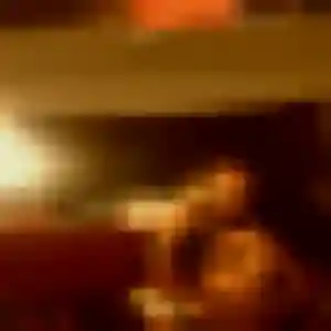 Rajae, 37 ans, dispo pour beurette à Thérouanne