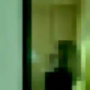 Charmante Rajae, 41 ans à Thérouanne - la contacter