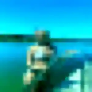 Photo de Ilham à Thérouldeville (31 ans) - beurette discret