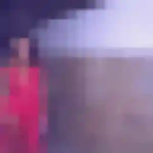 Kenza, 45 ans, cherche un beurette à Thérouldeville