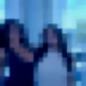 Nawal (40 ans) à Thérouldeville attend une rencontre ce soir
