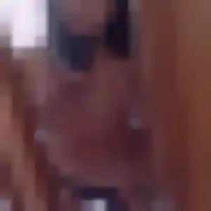 Belle Basma, 29 ans à Thésée - la contacter