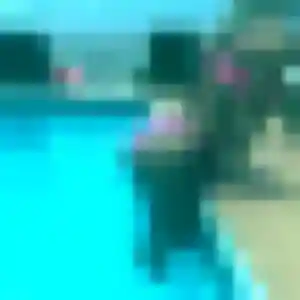 Rencontre Emna, 22 ans à Thésée gratuitement