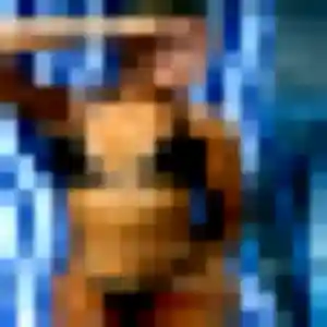 Hind, 34 ans, disponible à Thésée pour une rencontre coquine