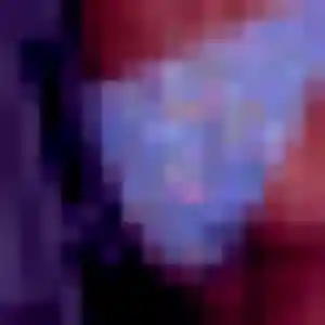 beurette à Thésée : photo de Maya, 30 ans - accès libre
