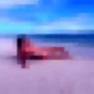 Contacte Noura, 33 ans à Theuville gratuitement