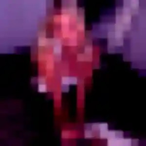 Profil de Soraya à Theuville (45 ans) - beurette anonyme