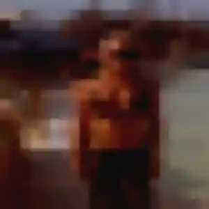 Photo de Bouchra à Theys (42 ans) - beurette sans inscription