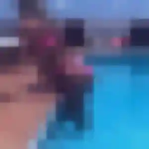 Farida de Theys, 45 ans - beurette sans prise de tête