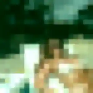 Photo de Inaya à Theys (33 ans) - beurette discret