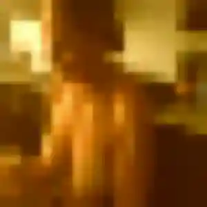 Maissa, fille de 39 ans cherche beurette à Theys