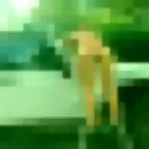 Rachida, 38 ans, disponible à Theys pour une rencontre coquine