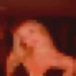 Lina, 31 ans, connectée à Théza pour une rencontre coquine