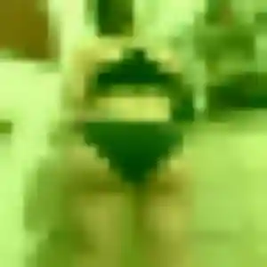 Rajae, fille de 42 ans cherche beurette à Théza