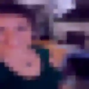 Photo de Syrine à Théza (41 ans) - beurette sans inscription