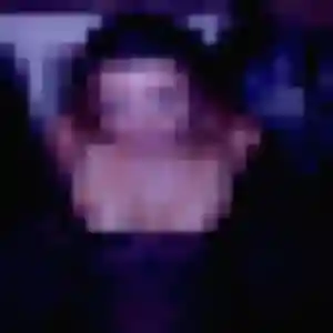 Amina (25 ans) à Thézan-lès-Béziers cherche un beurette rapidement