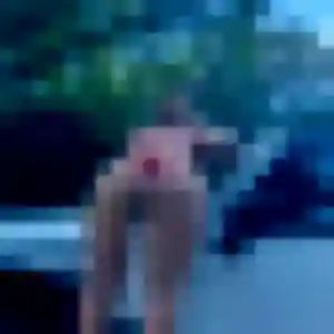 beurette à Thézan-lès-Béziers : photo de Dalila, 41 ans - sans engagement