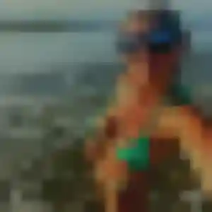 Hana, 28 ans, en ligne à Thézan-lès-Béziers pour un beurette