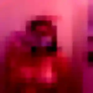 Alina, fille de 40 ans cherche beurette à Thèze