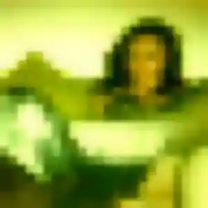 Hind (29 ans) à Thèze cherche un beurette ce soir