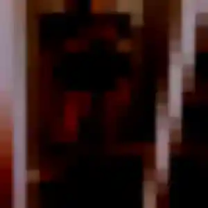 Ikram (44 ans) à Thèze propose une rencontre rapidement