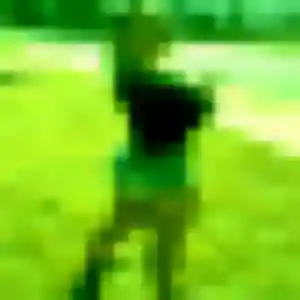 Nassima (43 ans) à Thèze cherche un beurette rapidement