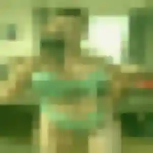 Noura de Thèze, 38 ans - beurette discret