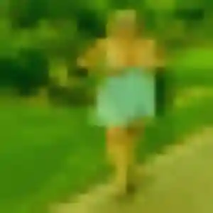 Rabia de Thèze, 43 ans - beurette sans prise de tête