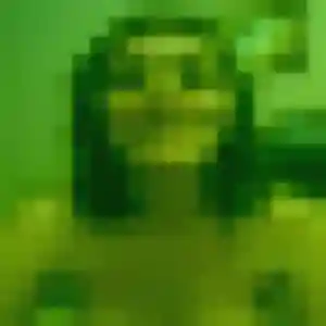 Wafa, 36 ans, connectée à Thèze pour une rencontre coquine