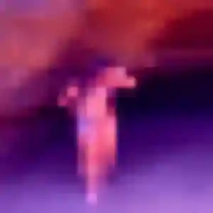 Photo de Djamila à Théziers (41 ans) - beurette gratuit