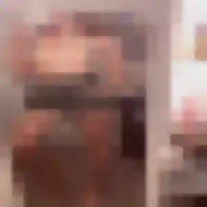 Sabrina (23 ans) à Théziers attend une rencontre rapidement