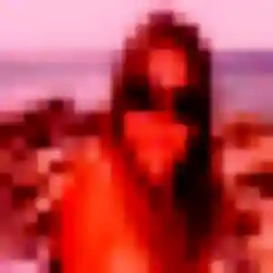 Sexy Sonia, 39 ans à Théziers - découvrir son profil