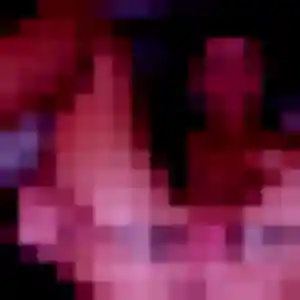 Profil de Souad à Théziers (40 ans) - beurette anonyme