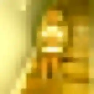 Yasmine (32 ans) à Théziers cherche un beurette ce soir