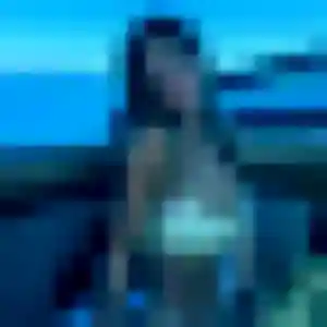 Alina, fille de 38 ans veut beurette à Thiais