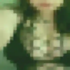 Photo de Melissa à Thiais (35 ans) - beurette discret