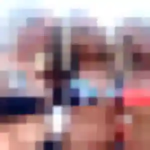 Rokia de Thiais, 37 ans - beurette discret