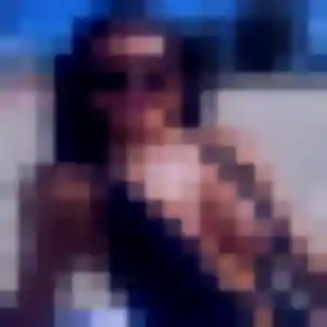 Wahiba (44 ans) à Thiais attend un beurette maintenant