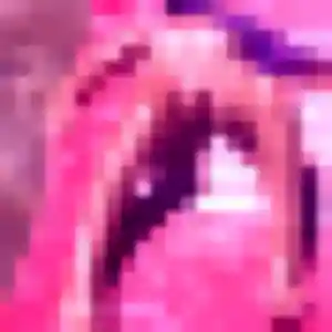 Aya (38 ans) à Thiant cherche une rencontre ce soir