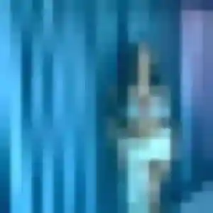 Photo exclusive de Djamila, 40 ans à Thiant - rencontre sans lendemain