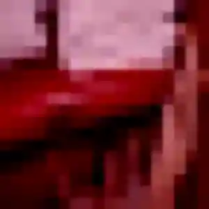 Photo exclusive de Maroua, 34 ans à Thiant - rencontre coquine
