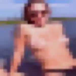 Photo sexy de Basma, 29 ans à Thiaucourt-Regniéville - rencontre sans lendemain