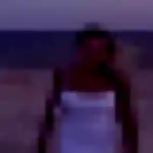 Yasmine, femme de 41 ans cherche beurette à Thiaville-sur-Meurthe