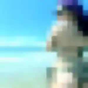 Zineb, 24 ans, dispo pour beurette à Thiaville-sur-Meurthe