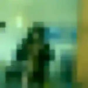 Photo de Amira à Thiberville (33 ans) - beurette sans inscription